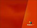 Red XP 